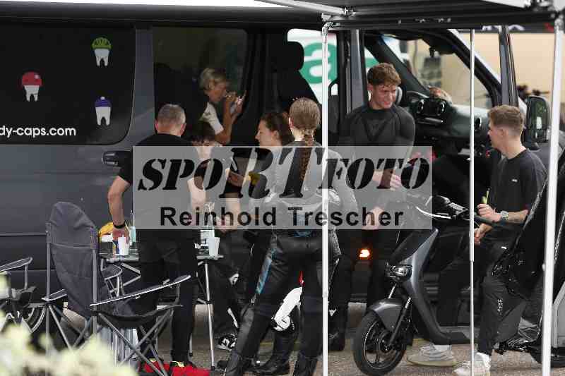 /Archiv-2025/34 25.07.2025 Speer Racing ADR/Impressionen